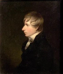 Henry Kirke White